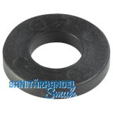 D�RNER + HELMER Distanzscheiben Polyamid 30 x 20,0 x 6,0 mm 2 St�ck