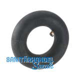 D�RNER + HELMER Ersatzschlauch f�r luftbereiftes Rad 260 mm