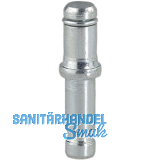 TENTE Bundstift B10 11 x 20 mm