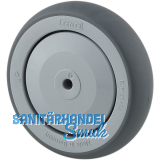 TENTE Rad Supratech PJP 75 mm 75 kg