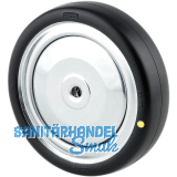 TENTE Rad DYK Puretech 50 mm 40 kg