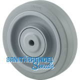 TENTE Rad Elastech UFX 160 mm 300 kg