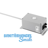 TENTE E-Drive 1 Steuerungsmodul 24 Volt zu E-Drive Anfahrhilfe