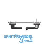 TENTE E-Drive 1 Handbedieneinheit Kunststoff mit Ein-Knopf Bedienung