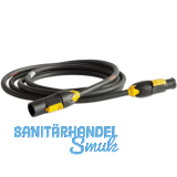 TENTE E-Drive 1 Batteriekabel 3 m