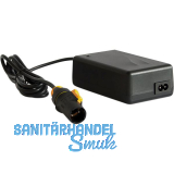 TENTE E-Drive 1 Akku Ladeger�t f�r 240 Volt Akkus