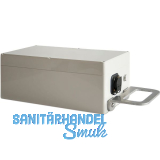 TENTE E-Drive 1 Akkumodul 24 Volt - 14 Ah