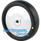 TENTE Rad JYX 150 mm 150 kg