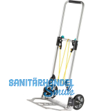 Klapprodel TS 600 Tragkraft 70 kg