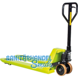 PRAMAC Gabelhubwagen GS 25 1150 mm 2500 kg