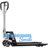 ELMAG Gabelhubwagen 800 mm 2500 kg