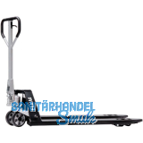 ELMAG Gabelhubwagen 1800 mm 2000 kg