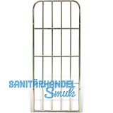 R�ckwand zu Rollcontainer