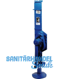 HFS Zahnstangenwinde MJ-5 Tragkraft 5000 kg