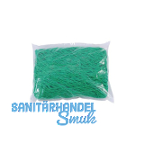 Abdecknetz gr�n knotenlos 6000 x 3500 mm