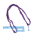 Rundschlinge 2000 mm 1000 kg violett