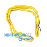 Rundschlinge 3000 mm 3000 kg gelb