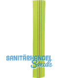 Schutzschlauch f�r Zurrgurt Breite 50 mm L�nge 400 mm