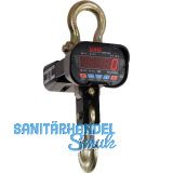 ELMAG Kranwaage GKW Tragkraft 10000 kg