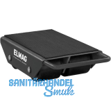 ELMAG Transportroller 3000 kg 330 x 300 x 120 mm