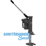 ELMAG Hydraulischer Maschinenheber 5000 kg