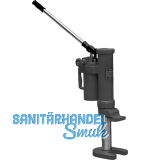 ELMAG Hydraulischer Maschinenheber 10000 kg