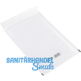 Luftpolster Versandtasche C13 Inhalt 100 St�ck