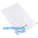 Luftpolster Versandtasche G17 Inhalt 100 St�ck