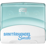 TORK Einzeltuchspender