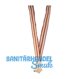 M�bel-Tragegurt Synthetik Mod. 443 Breite 80 mm