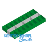 META Set 2 Kunststoffk�sten 20-teilig