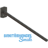 META Fachteilerstab L�nge 400 mm