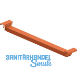 META Tiefenauflage 19 mm