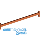 META Holm L�nge 2700 mm 1550 kg