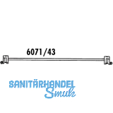 HYMER L�ngsttraverse L�nge 2,95 m