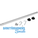 HYMER Halterohr L�nge 0,75 Meter