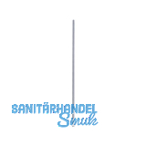 META Winkelprofil ML Querschnitt 35 x 35 mm L�nge 3000 mm