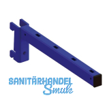 META Kragarm L�nge 400 mm Tragkraft 220 kg