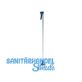 MASTA Abfallgreifer Aluminium 1000 mm