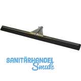 MASTA Wasserschieber Moosgummi 750 mm ohne Stiel