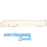 MASTA Waschfell 350 mm