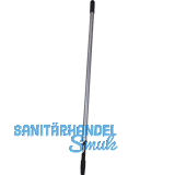 MASTA Teleskopstiel bis 1500 mm