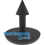 FATH Kunststoffpiekser f�r Sichttasche