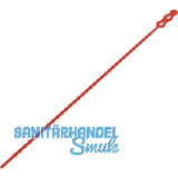 FATH Kunststoffbinder f�r Sichttasche