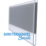 FATH Einstecktr�ger selbstklebend 27 x 100mm