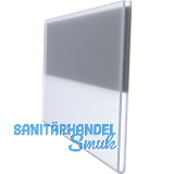 FATH Einstecktr�ger selbstklebend 38 x 100mm