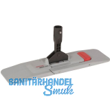 SPRINTUS Magnetklapphalter Magic Click 40 cm