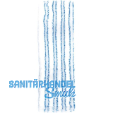 SPRINTUS Wischbezug Premium Pro mit Laschen 400 mm