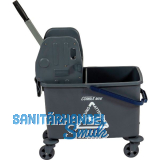 SPRINTUS Systemwagen CombiX mini