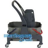 SPRINTUS Systemwagen CombiX